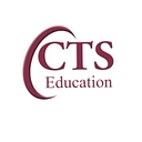 CTS Education logo