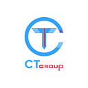 CT Semiconductor