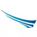 Cts Engines logo