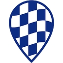 Ct Service Plazas (Project Service Llc) logo