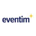 Cts Eventim logo