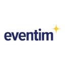 CTS Eventim logo
