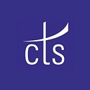 Cosmopolitan Travel Service logo