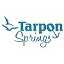 Tarpon Springs, City of