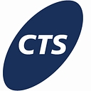 Collaborative Testing Services (Cts) logo