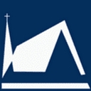 Concordia Theological Seminary