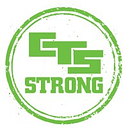 Contract Transport Services