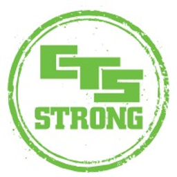 Contract Transport Services LLC logo