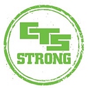 Contract Transport Services