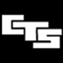 Contract Transport Services logo