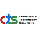 Favicon of Computer & Solutions Technology