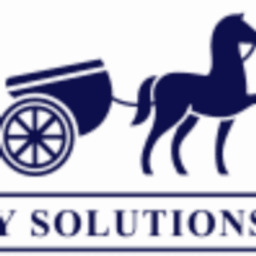 Chariot Technology Solutions logo