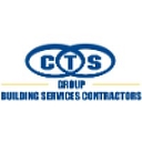 Cts Group ( Ire ) logo