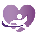 Signet Health Corporation logo
