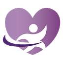 CTSHealth