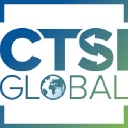 Ctsi Global logo