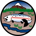 Confederated Tribes of Siletz Indians