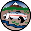 Confederated Tribes Of Siletz Indians logo