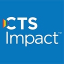 Cts Impact logo