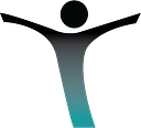 Community Therapy Services logo