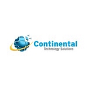 Continental Technology Solutions,Inc logo