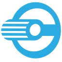 Cts Industries logo