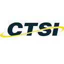 Computer Transition Services, LLC