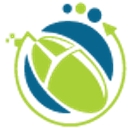 Comnet Technical Solutions, Inc. logo