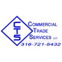 Commercial Trade Services, Llc logo