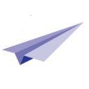 Cts Logistics Group logo