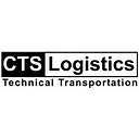 Favicon of CTS Logistics