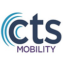 CTSM logo