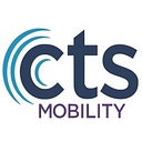 CTSM logo