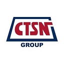 CTSN Group B.V. logo