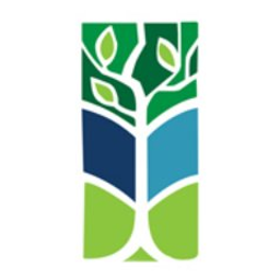 Columbia Theological Seminary logo