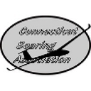 Connecticut Soaring Association logo