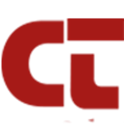 CT Solutions, Inc. logo