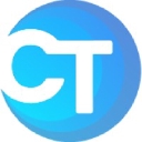 Ct Solutions logo