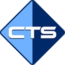 Cts Offshore And Marine logo