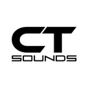 ctsounds.com logo