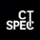 Ctspec logo