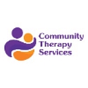 Community Therapy Services Of Saint Charles logo