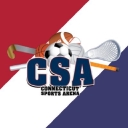 Connecticut Sports Arena logo