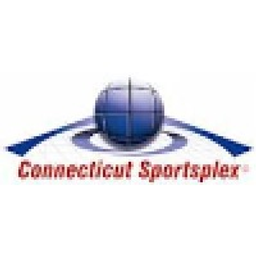 Connecticut Sportsplex logo