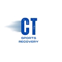 CT Sports Recovery