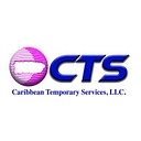 Ctspr Caribbean Temporary Services, Llc logo