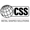 Css (Connecticut Spring & Stamping) logo
