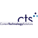 Framingham Public Schools