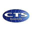 Cts Radios (Communication & Technical Services Ltd) logo
