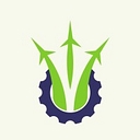 Complete Talent Services Ltd logo